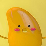 舟1209的头像