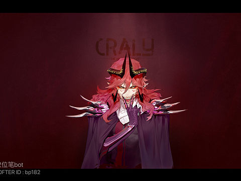 封面（個人主頁-ZNDMxMTA1MDA=） - 單幅漫畫 - 站酷設(shè)計(jì)師白蒲WhitePU原創(chuàng)素材 - 站酷ZCOOL