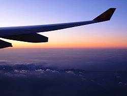 機(jī)翼（個(gè)人主頁(yè)-ZMTE3MTAwMA==） - 風(fēng)光攝影 - 站酷設(shè)計(jì)師GongtianJuanzi原創(chuàng)素材 - 站酷ZCOOL