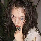 用户头像