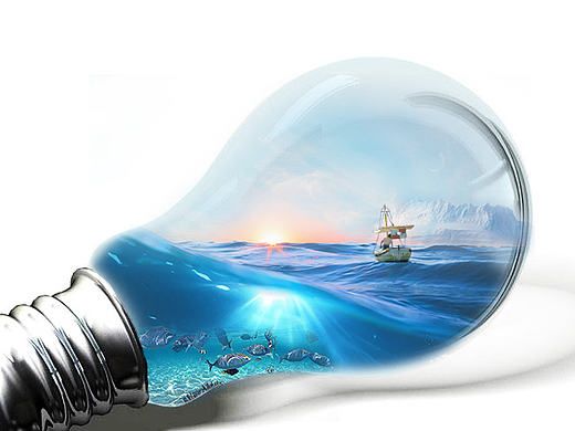 燈泡里的世界（個(gè)人主頁(yè)-ZMjE2NzU4NDA=） - 圖案 - 站酷設(shè)計(jì)師小朋友R原創(chuàng)素材 - 站酷ZCOOL