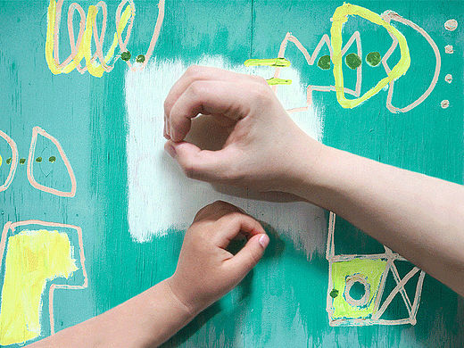 動(dòng)效UI練習(xí) 1（個(gè)人主頁-ZMTU3MzUyNjg=） - 圖標(biāo) - 站酷設(shè)計(jì)師木心林夕原創(chuàng)素材 - 站酷ZCOOL