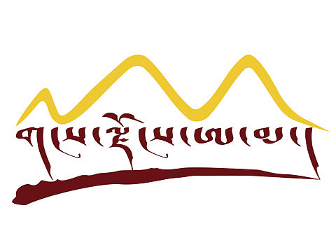 雪域阿米創(chuàng)意產(chǎn)品（個(gè)人主頁-ZMjk1MTIxNTY=） - 其他手工藝 - 站酷設(shè)計(jì)師約翰奧斯原創(chuàng)素材 - 站酷ZCOOL