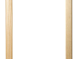 再見了，設(shè)計…