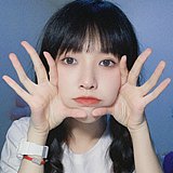 一颗小呆梨的头像