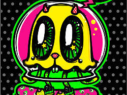 【protect your Dream】（个人主页-ZMTE4NDU3Ng==） - 商业插画 - 站酷设计师moiiiiiiix原创素材 - 站酷ZCOOL