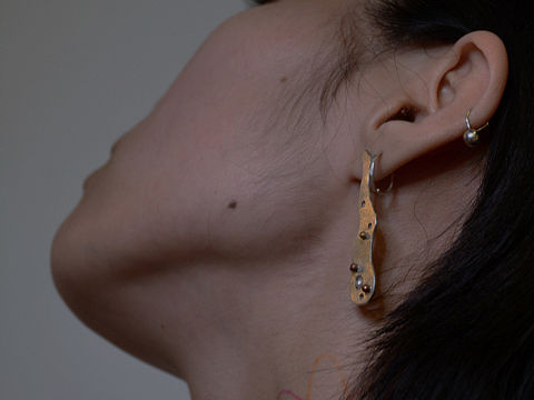 四方（个人主页-ZMzUxMjY3ODg=） - 产品摄影 - 站酷设计师LUONONO原创素材 - 站酷ZCOOL