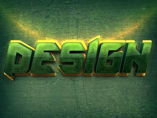 第六天 趁热打铁