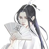 思绪涌动的头像