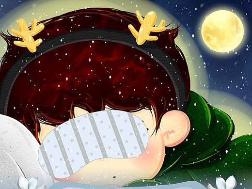 包装设计（个人主页-ZMTg1NzE5ODg=） - 包装 - 站酷设计师GG小二先生原创素材 - 站酷ZCOOL