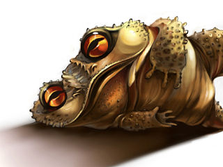 平时上课在纸上画的小东西（个人主页-ZMzYzNTY0MA==） - 其他 - 站酷设计师蔡琪琪原创素材 - 站酷ZCOOL