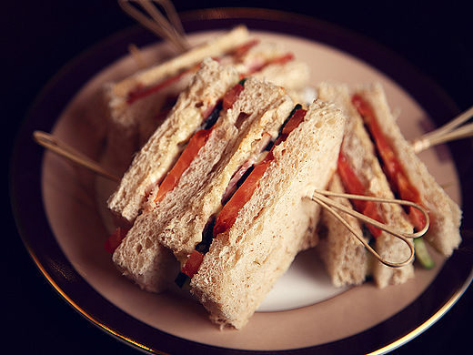 食品（个人主页-ZMTQyNjMyOTY=） - 产品摄影 - 站酷设计师瑞格传媒原创素材 - 站酷ZCOOL