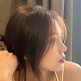 sunny小希的头像
