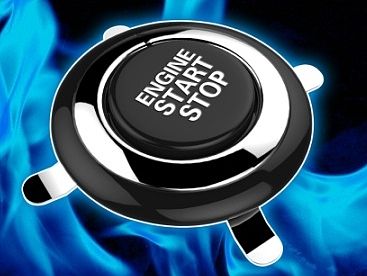 The packaging design of automobile starter.（个人主页-ZMTM4ODY1MjA=） - 包装 - 站酷设计师apollolens原创素材 - 站酷ZCOOL