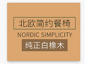 详情页（个人主页-ZMTc3OTI5NTI=） - 其他网页 - 站酷设计师珍珠8030原创素材 - 站酷ZCOOL