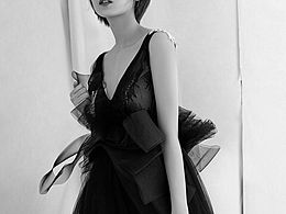 心若不动，风又奈何；你若不伤，岁月无恙