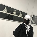 萌面超人hxy的头像