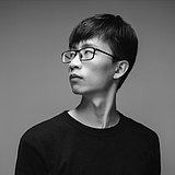 Thin_Lu的头像