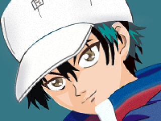 Ryoma
