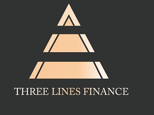 金融LOGO