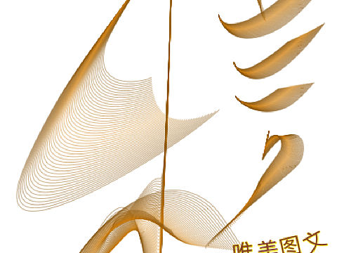 和信（个人主页-ZMTU3NDQ5NDQ=） - 绘画 - 站酷设计师伍建平原创素材 - 站酷ZCOOL
