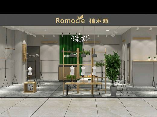 陕西宝鸡植木西专卖店