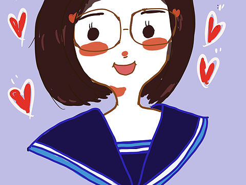 本果（个人主页-ZNTY1Nzc2MDQ=） - 创作习作 - 站酷设计师343536泡泡原创素材 - 站酷ZCOOL