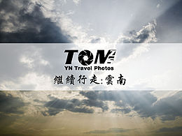龙
