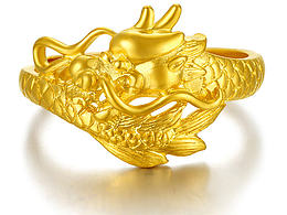 珠宝摄影,后期修图,黄金, 修图师-猫猫