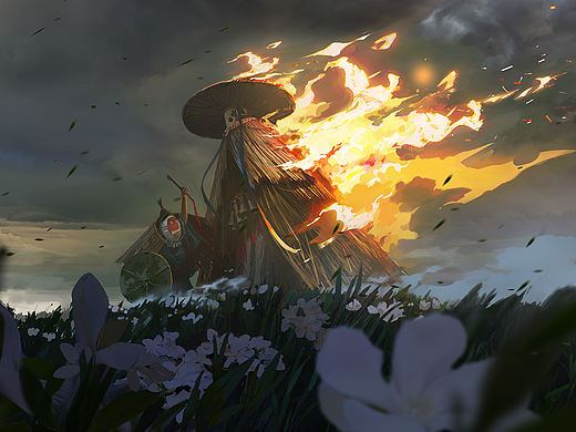 最近练习
