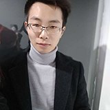 小水丶的头像