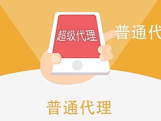 引导页（个人主页-ZMTY0NzEzNDQ=） - 图标 - 站酷设计师迪轻描淡写原创素材 - 站酷ZCOOL