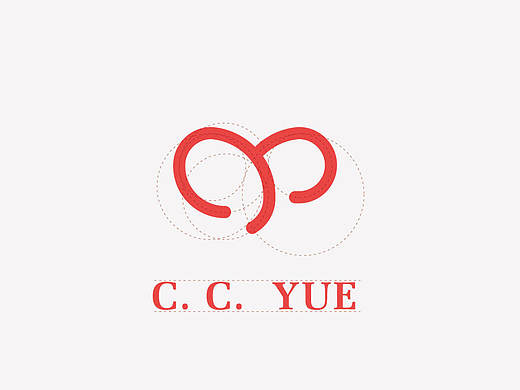 个人logo（个人主页-ZMjE2NzA0MzI=） - Logo - 站酷设计师page1900原创素材 - 站酷ZCOOL