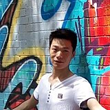 uu柚子的头像