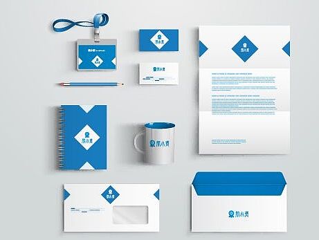 航小资（个人主页-ZMTQ5MzA5NDQ=） - 品牌 - 站酷设计师创意邦原创素材 - 站酷ZCOOL