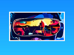 插畫(huà)臨?。ǘ?/><div   id=