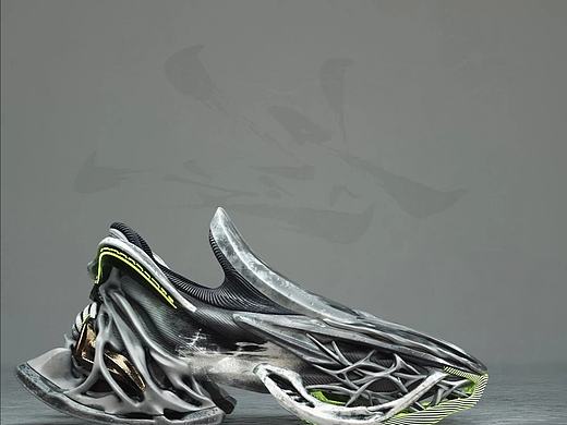 鞋链（个人主页-ZNDM5NTcwNjQ=） - 生活用品 - 站酷设计师Z80312083原创素材 - 站酷ZCOOL