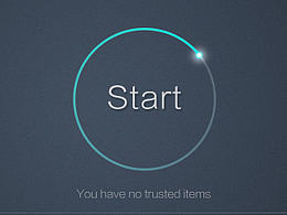 某上市公司优化软件测试题