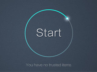 某上市公司优化软件测试题