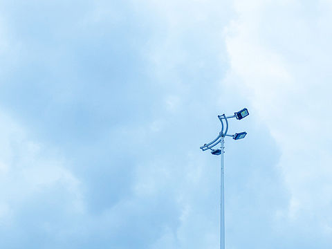 静物的颜色（个人主页-ZNTIzNzAwMTI=） - 环境/建筑摄影 - 站酷设计师李子李子啊原创素材 - 站酷ZCOOL