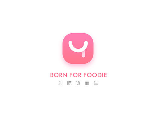 YUMMY!APP