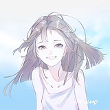 卡布鹿的头像