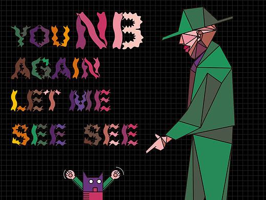 you NB again let me see see