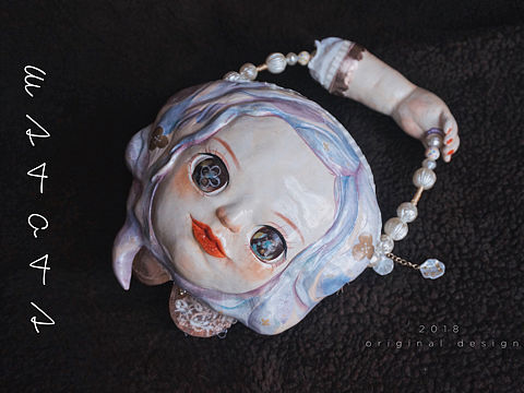 #私人定制#全石塑手提包