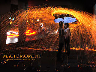 光效攝影（個(gè)人主頁(yè)-ZNDk4Mjk3Mg==） - 人像攝影 - 站酷設(shè)計(jì)師Nataliia原創(chuàng)素材 - 站酷ZCOOL