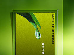 母爱无边