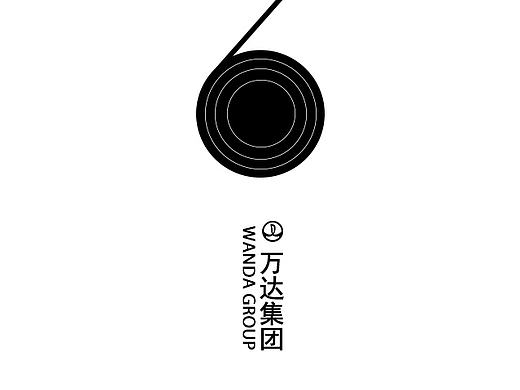 萬里長空，無所不達(dá)~（個(gè)人主頁-ZMTY3NzY5NzI=） - Logo - 站酷設(shè)計(jì)師秦東源原創(chuàng)素材 - 站酷ZCOOL