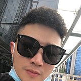 张斌_design的头像