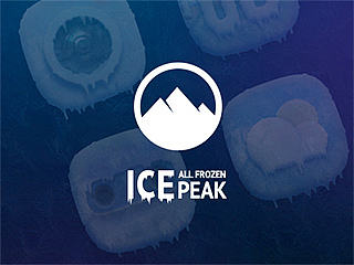 Icepeak