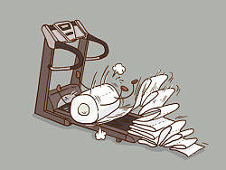 嘘…看它们在干什么?(第八季)